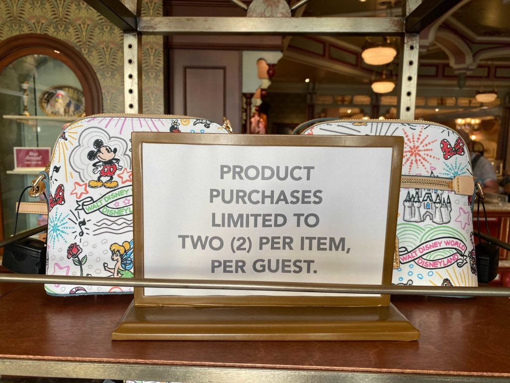 walt-disney-world-quietly-lifts-two-per-item-limit-on-most-merchandise