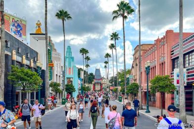 12 Rides, Shows, and Restaurants Will Be CLOSED in Disney World This Week