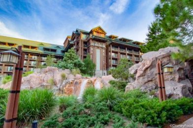 Contemporary vs. Wilderness Lodge Disney World Resort Guide 2023