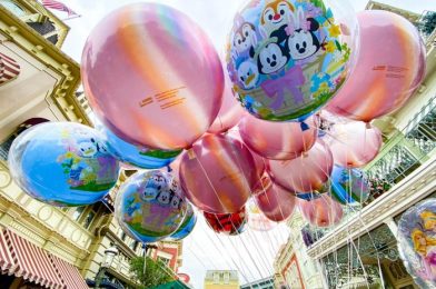 Why Disney Fans Will Want to Head to Kohl’s ASAP