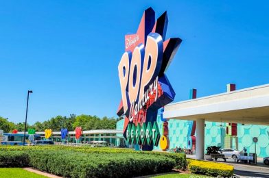 The Cheapest Hotels In Disney World