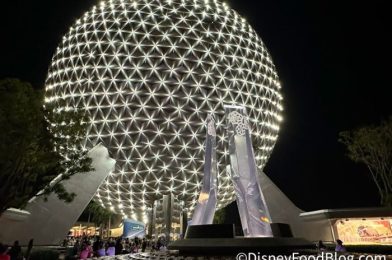 FULL LIST of What’s Included in EPCOT After Hours Events