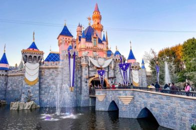 REMINDER! Don’t Miss Out On This Disney Hotel Deal