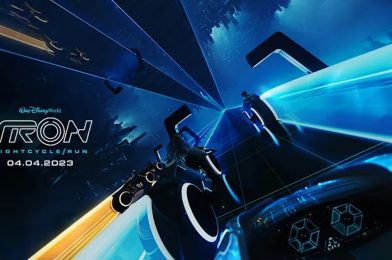 TRON DVC Member Preview Scheduled for March 4, 5 & 6