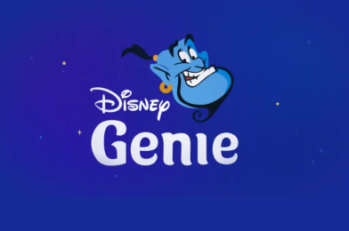 BREAKING: Genie+ Sells Out for Second Time at Walt Disney World