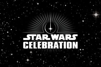 Next Star Wars Celebration Announced for 2025