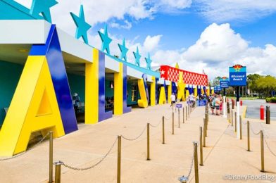 All-Star Music vs. Pop Century Disney World Resort Guide 2023