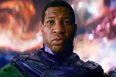 MCU “Kang the Conqueror” Actor Jonathan Majors Arrested in New York City for Assaulting Woman