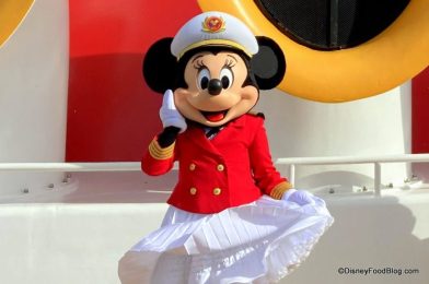 What Is The Best Way To Book A Disney Cruise?