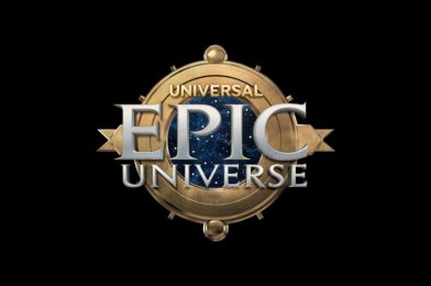 Universal Files Curse of the Werewolf, Hiccup’s Wing Gliders, Starfall Racers, and More Trademarks Reportedly for New Epic Universe Theme Park