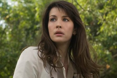 Liv Tyler Returning as Betty Ross in ‘Captain America: New World Order’