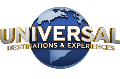 Universal Destinations & Experiences Promotes Brian Robinson & Eric Parr