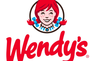 Watch Out McDonald’s — Wendy’s Just Started a Fast Food Snack BATTLE