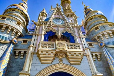 Disney To Continue Layoffs With 700 More Job Cuts