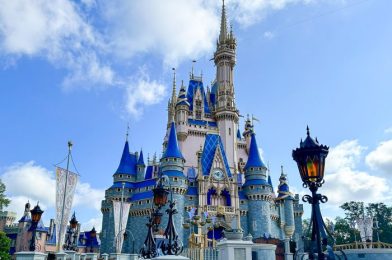 Tired of Disney Price Increases? This Loophole Could Save Sam’s Club Members TONS on Park Tickets.