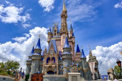 The BEST Things Coming to Disney World in June!