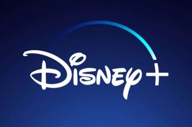 Disney+ To Remove More Than 20 Shows from Its Library