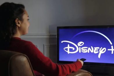 WHY Disney+ Is Getting Rid of Over 40 Films and Series