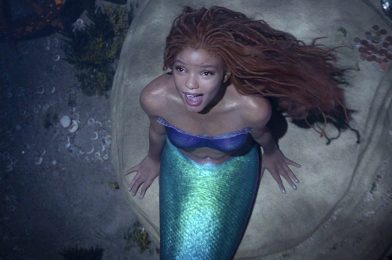 REVIEW: ‘The Little Mermaid’ – The Best Live Action Remake Yet?