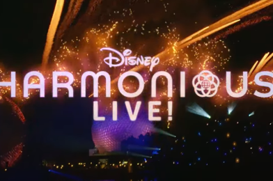 ‘Harmonious Live!’ Confirmed to Leave Disney+ Next Week