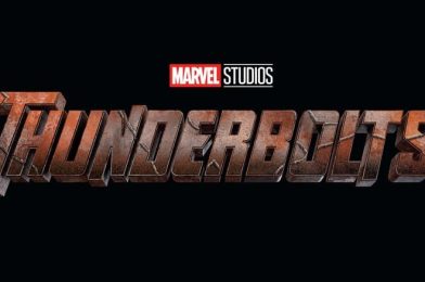 Upcoming Marvel ‘Thunderbolts’ Film Halts Production Amid Writers Strike