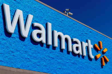 Walmart Is Bringing Us A Whole WEEK of NEW Deals