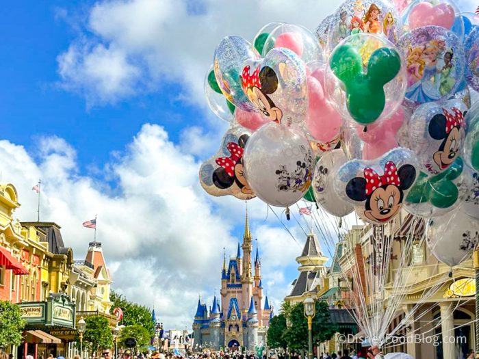 Don’t About These MAJOR Disney Hotel DISCOUNTS! Disney by Mark