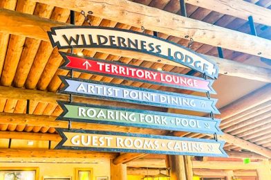 Wilderness Lodge vs. Beach Club Disney World Resort Guide 2023