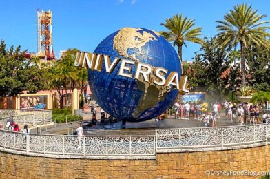 What It’s Really Like Staying at Universal’s Most Expensive Hotel