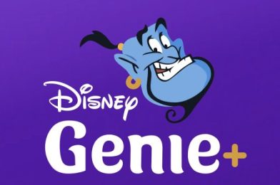 BREAKING: Genie+ Hits LOWEST Price Since Recent Change