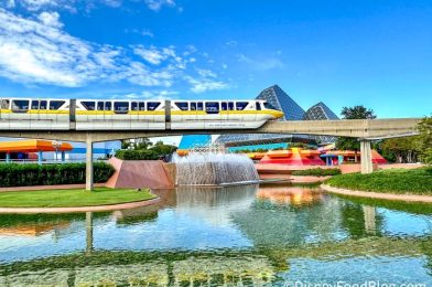 The Dreaded Disney World Worst Case Scenario, and How to Fix It When It Inevitably Happens to You