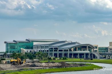 NEW Nonstop Flights Coming Soon to Orlando International Airport