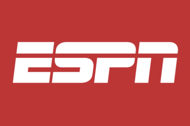 NEWS: Disney In Talks with Amazon About NEW ESPN Streaming Service