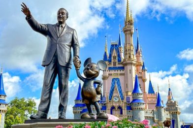 People Call Everything a Disney World “Hack,” But Here Are 7 Genius Tips You Actually Need