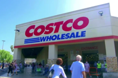 Your Guide to Costco 2023 Black Friday Deals