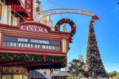 How to Avoid Paying FULL PRICE on Your Holiday Disney World Trip