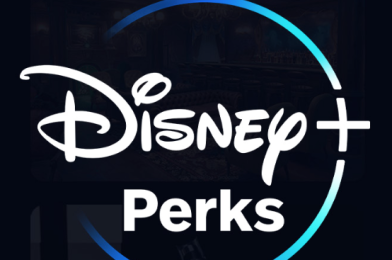 NEW Disney+ Subscriber Perks ANNOUNCED TODAY!