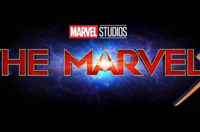 REVIEW: Marvel Trio Works Surprisingly Well Together In ‘The Marvels’