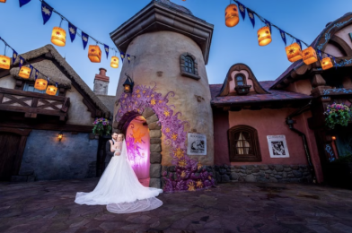 Quick! Someone Host a Ball So We Can Wear One of These STUNNING Disney Dresses