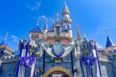 Are YOU Eligible for This NEW Disney Ticket DISCOUNT?