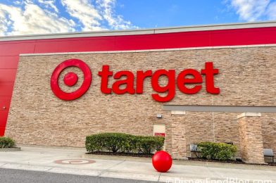 🚨A ONE DAY ONLY Sale Is Happening On Starbucks Tumblers At Target🚨