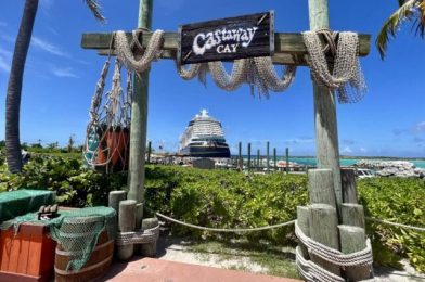 How To Save Money at Castaway Cay – Disney Cruise Line