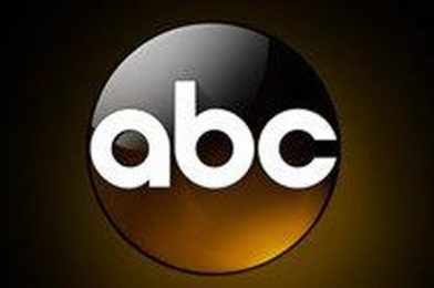 NEWS: Disney CANCELS Another ABC Series After 7 Seasons