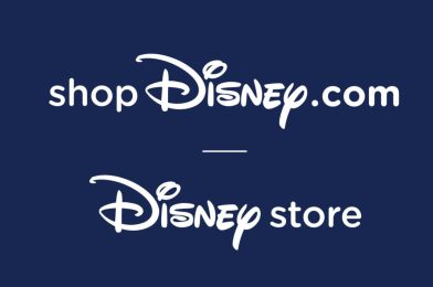 shopDisney Laying Off 150 Cast Members