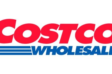 The REAL Reason Why People LOVE Costco