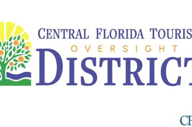 Central Florida Tourism Oversight District Files Motion to Stop Filmed Depositions in Disney Lawsuit