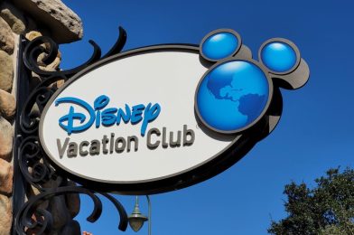 RUMOR: Disney Vacation Club to Start Giving $200 Gift Card to Resort Guests Who Tour Property