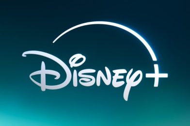 Hulu on Disney+ Launches, Integrating Content From Both Streaming Services