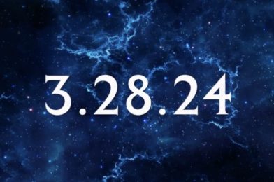 Universal Teases the Next Epic Universe Announcement