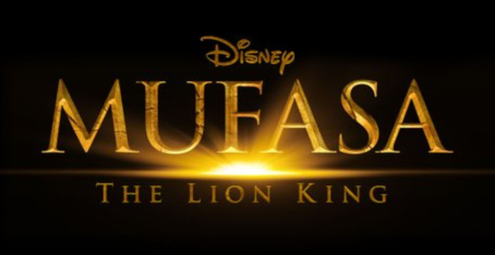 You Have to See These Cast Members’ Reactions to Disney’s NEW ‘Mufasa ...